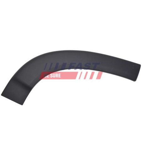 MOULURE EXTERIEUR POUR FIAT DUCATO 06