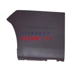 MOULURE EXTERIEUR POUR FIAT DUCATO 06