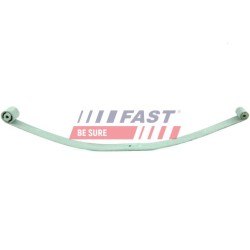 GROUPE DE RESSORTS POUR FIAT DOBLO 00