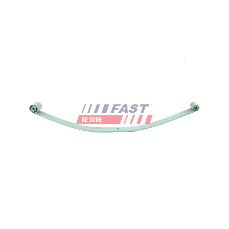 GROUPE DE RESSORTS POUR FIAT DOBLO 00