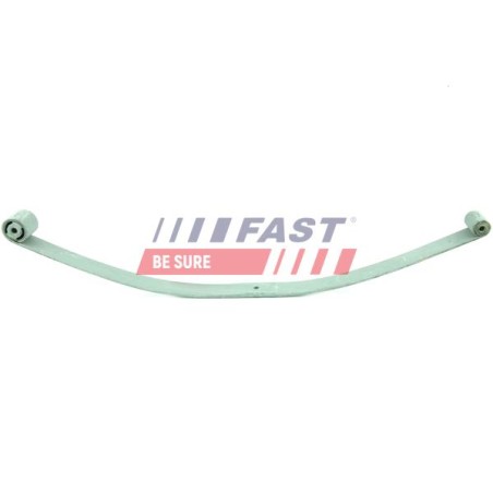 GROUPE DE RESSORTS POUR FIAT DOBLO 00