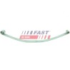 GROUPE DE RESSORTS POUR FIAT DOBLO 00
