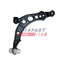 BRAS DE LIAISON, SUSPENSION DE ROUE POUR FIAT PUNTO 93