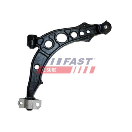 BRAS DE LIAISON, SUSPENSION DE ROUE POUR FIAT PUNTO 93