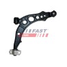 BRAS DE LIAISON, SUSPENSION DE ROUE POUR FIAT PUNTO 93