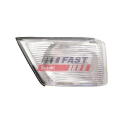 FEU CLIGNOTANT POUR IVECO DAILY 00