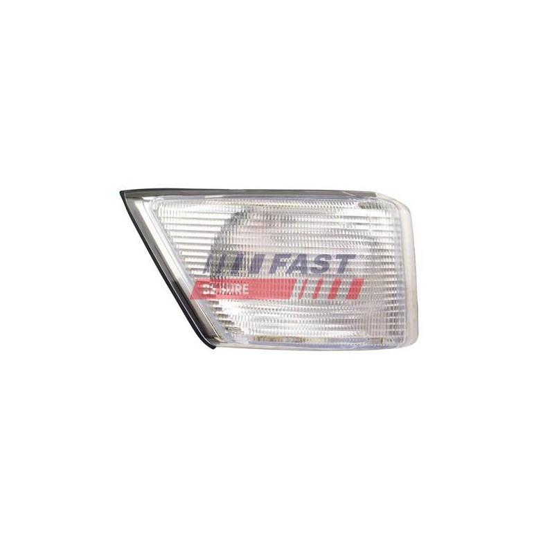 FEU CLIGNOTANT POUR IVECO DAILY 00