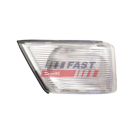 FEU CLIGNOTANT POUR IVECO DAILY 00