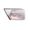 FEU CLIGNOTANT POUR IVECO DAILY 00