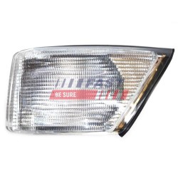 FEU CLIGNOTANT POUR IVECO DAILY 00