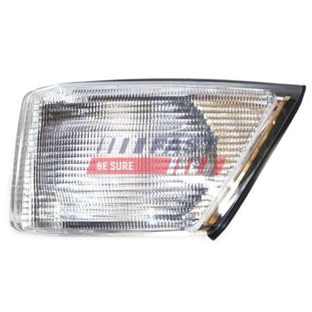 FEU CLIGNOTANT POUR IVECO DAILY 00