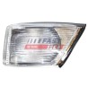 FEU CLIGNOTANT POUR IVECO DAILY 00