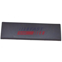 MOULURE EXTERIEUR POUR FIAT DUCATO 02