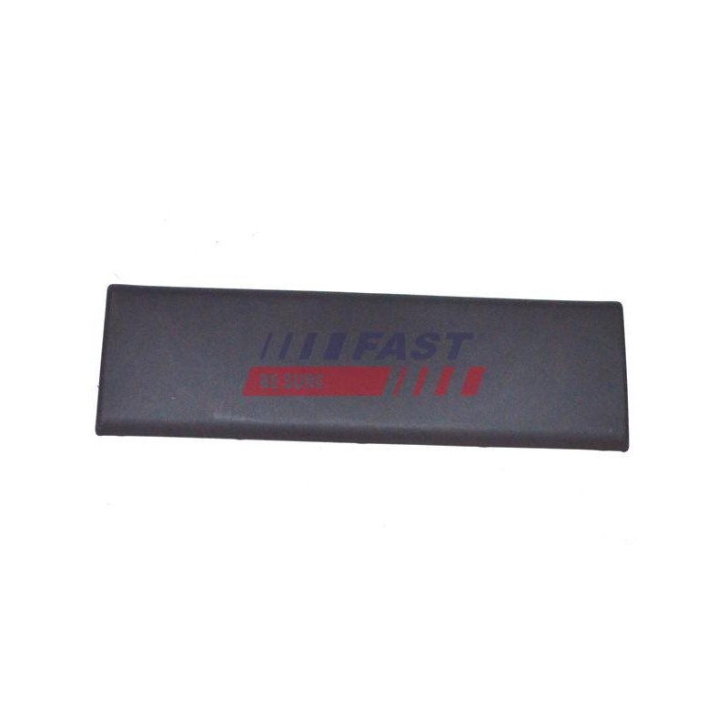 MOULURE EXTERIEUR POUR FIAT DUCATO 02