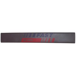 MOULURE EXTERIEUR POUR FIAT DUCATO 02