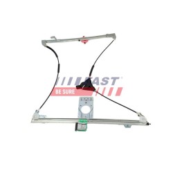 LÈVE-VITRE POUR FIAT SCUDO 07