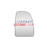 VERRE DE RÉTROVISEUR POUR FIAT DUCATO 06