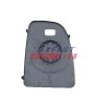 VERRE DE RÉTROVISEUR POUR FIAT DUCATO 06