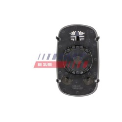 VERRE DE RÉTROVISEUR POUR FIAT DOBLO 00