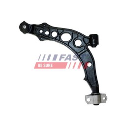 BRAS DE LIAISON, SUSPENSION DE ROUE POUR FIAT PUNTO 93