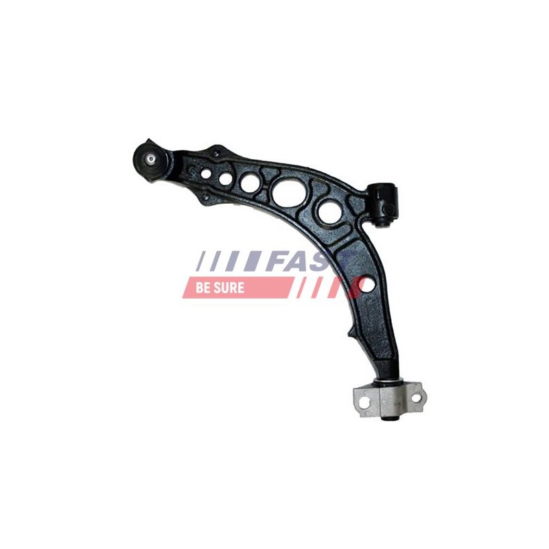 BRAS DE LIAISON, SUSPENSION DE ROUE POUR FIAT PUNTO 93