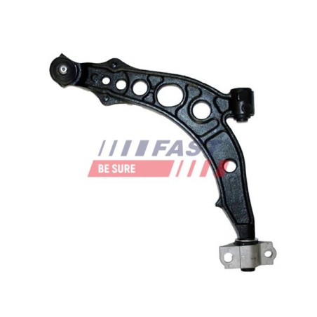BRAS DE LIAISON, SUSPENSION DE ROUE POUR FIAT PUNTO 93