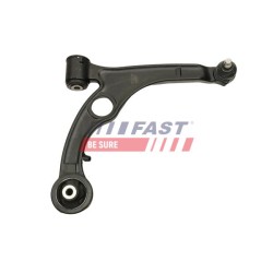 BRAS DE LIAISON, SUSPENSION DE ROUE POUR FIAT STILO 01
