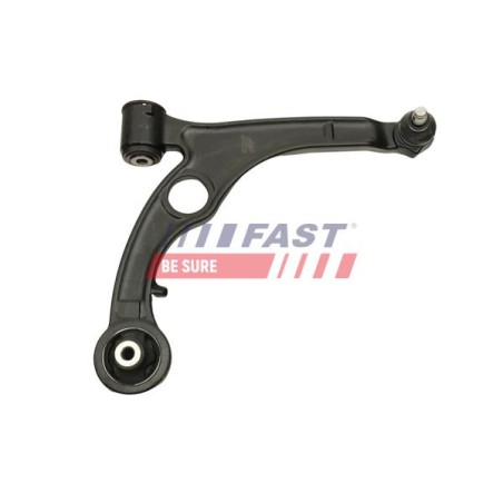 BRAS DE LIAISON, SUSPENSION DE ROUE POUR FIAT STILO 01
