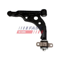 BRAS DE LIAISON, SUSPENSION DE ROUE POUR FIAT DUCATO 02