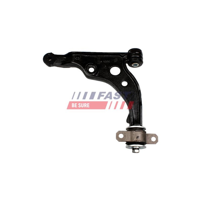 BRAS DE LIAISON, SUSPENSION DE ROUE POUR FIAT DUCATO 02