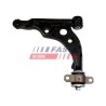 BRAS DE LIAISON, SUSPENSION DE ROUE POUR FIAT DUCATO 02