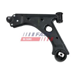 BRAS DE LIAISON, SUSPENSION DE ROUE POUR FIAT FIORINO 07