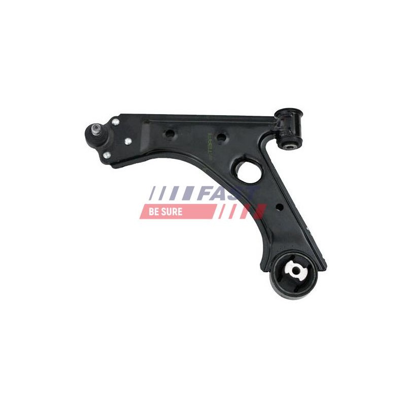 BRAS DE LIAISON, SUSPENSION DE ROUE POUR FIAT FIORINO 07