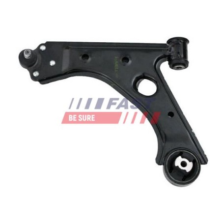 BRAS DE LIAISON, SUSPENSION DE ROUE POUR FIAT FIORINO 07