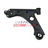 BRAS DE LIAISON, SUSPENSION DE ROUE POUR FIAT FIORINO 07