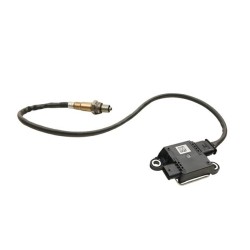 CAPTEUR NOX POUR IVECO DAILY 14