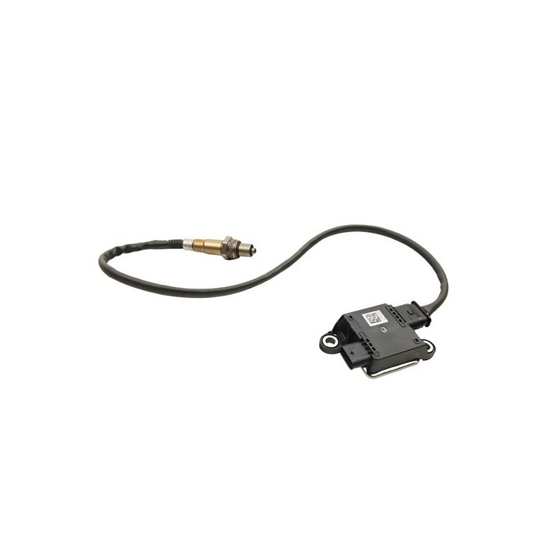 CAPTEUR NOX POUR IVECO DAILY 14