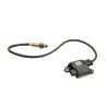 CAPTEUR NOX POUR IVECO DAILY 14