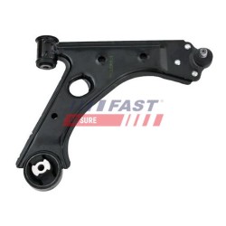 BRAS DE LIAISON, SUSPENSION DE ROUE POUR FIAT FIORINO 07