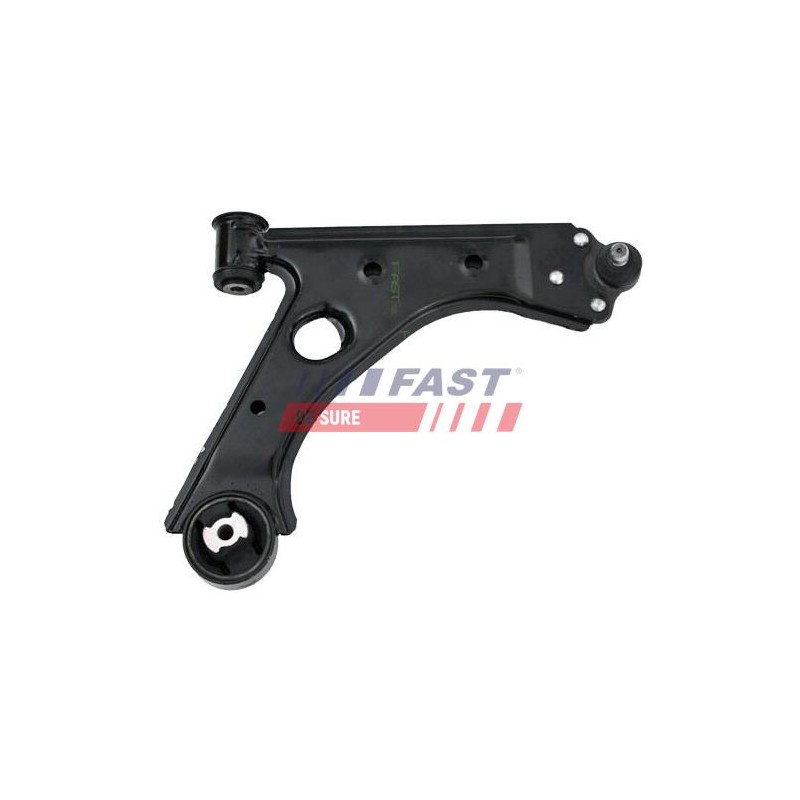 BRAS DE LIAISON, SUSPENSION DE ROUE POUR FIAT FIORINO 07