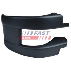 REVÊTEMENT, MIROIR À GRAND ANGLE POUR IVECO DAILY 06
