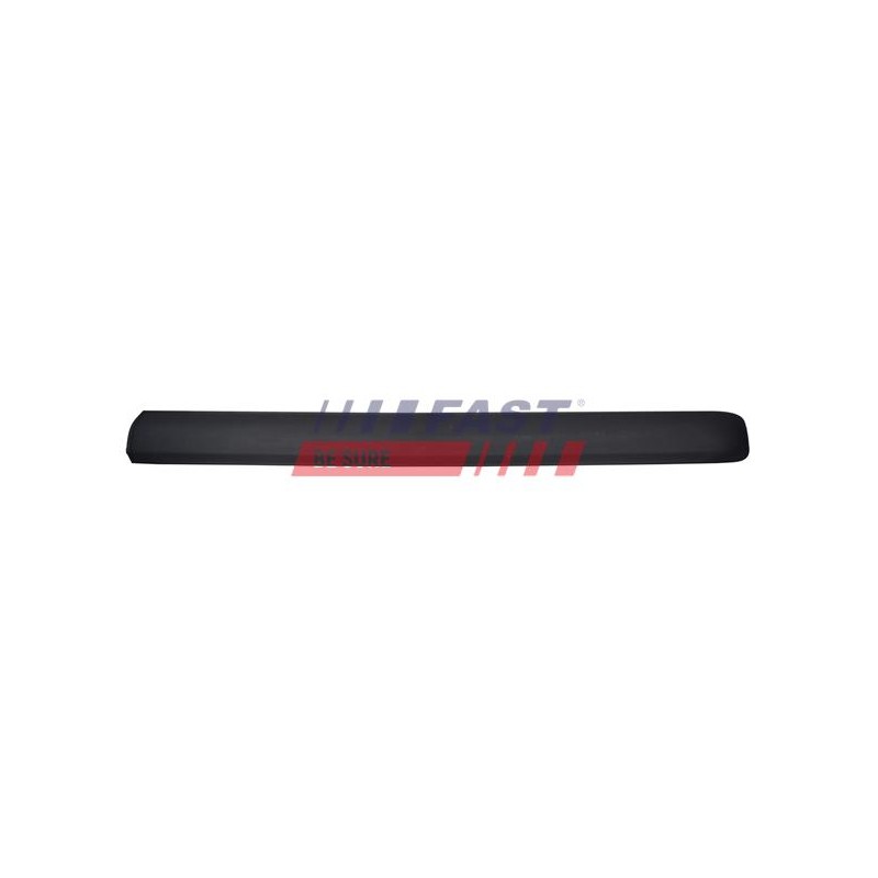 MOULURE EXTERIEUR POUR FIAT DOBLO 00