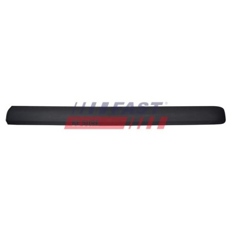MOULURE EXTERIEUR POUR FIAT DOBLO 00