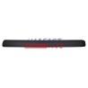MOULURE EXTERIEUR POUR FIAT DOBLO 00