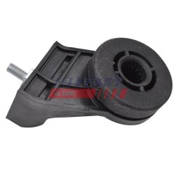 SUSPENSION, RADIATEUR POUR FIAT DOBLO 00