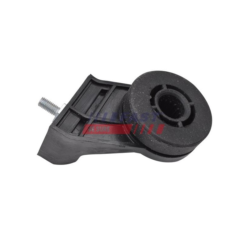 SUSPENSION, RADIATEUR POUR FIAT DOBLO 00