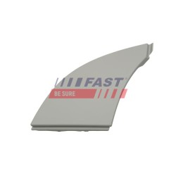 LATÉRALE SOUS PHARE POUR FIAT DUCATO 06