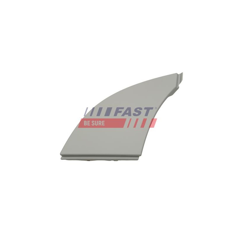LATÉRALE SOUS PHARE POUR FIAT DUCATO 06