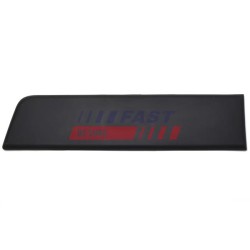 MOULURE EXTERIEUR POUR FIAT DUCATO 06