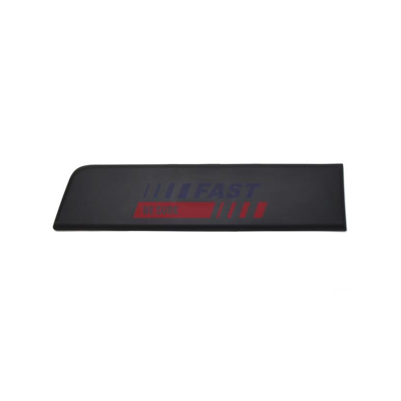 MOULURE EXTERIEUR POUR FIAT DUCATO 06